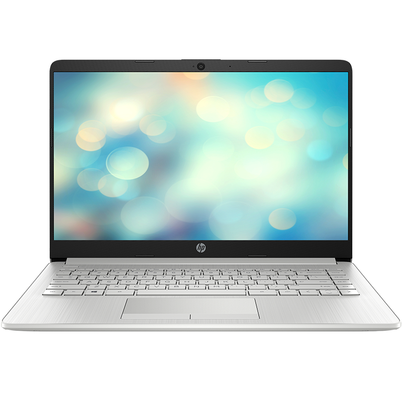 宏碁 v5-471g v5-471g-53334g50dass感觉acer的机子外观不错,保幸也