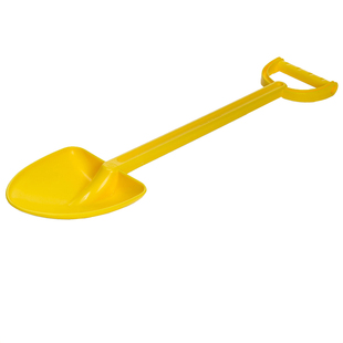 澳大利亚udeas沙滩玩具儿童挖沙工具铲子耙子套装宝宝玩沙戏水