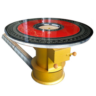 地火炉子烧柴烤火炉好架伙地下烟道无烟气化炉取暖炉地排烟地烟道