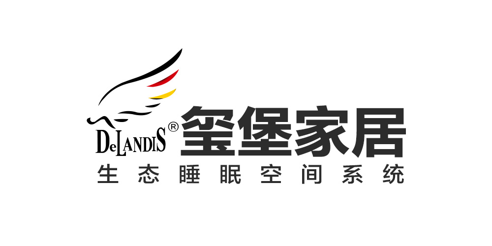 玺堡