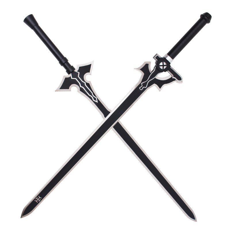 dnf装备大全|号称dnf的最强武器是什么?