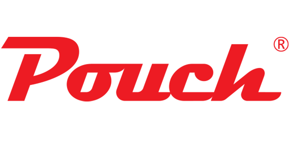 Pouch