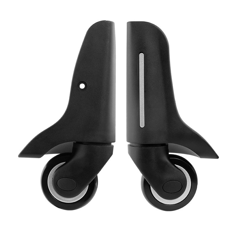 他他商城 箱包 行李箱轮子替换拉杆箱万向轮配件皮箱轱辘密码箱旅行箱