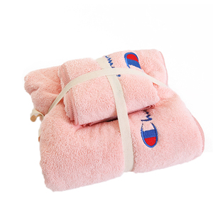 海边浴巾 沙滩巾妈妈 沙滩毛巾两用旅游浴巾便携快干