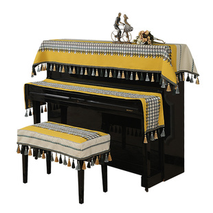 超市盆景鱼缸标签挂牌小型价格牌标价签水果生鲜园艺夹子蔬菜价位