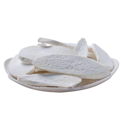 山药片干片500g克怀山药片淮山药薄片铁棍山药粉河南焦作中药材干