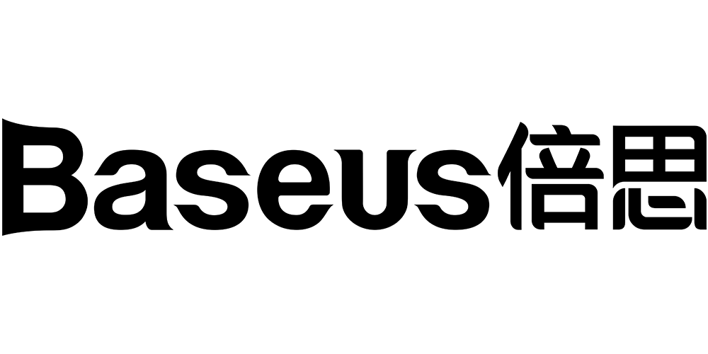 倍思