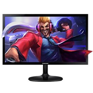 5英寸s22f350fhc高清主机