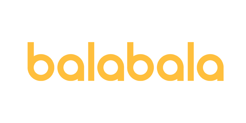 巴拉巴拉品牌官方店