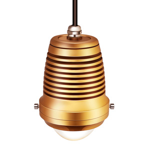 12v翘嘴大头鱼灯深水筏钓桥钓灯水下诱鱼灯集鱼超亮夜钓灯聚鱼灯 券