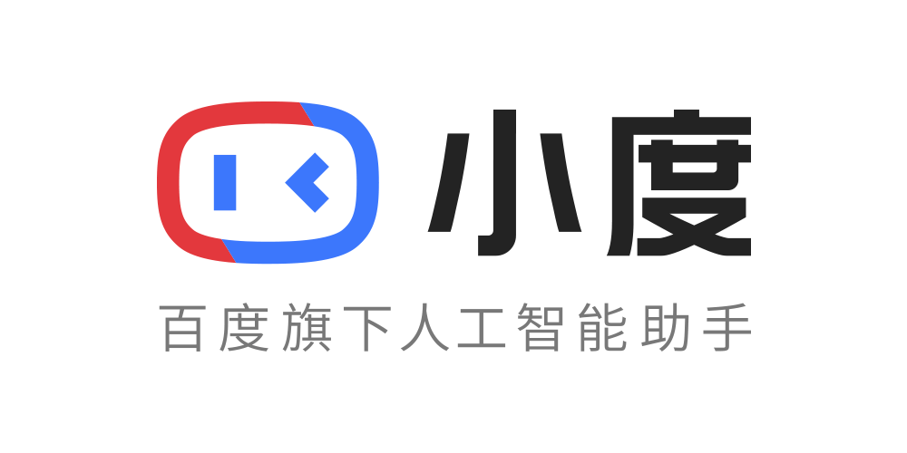 小度