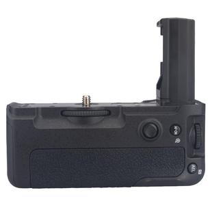 索尼a7r3手柄 a7m3手柄 竖拍手柄电池盒 索尼微单相机手柄 索尼a7r3