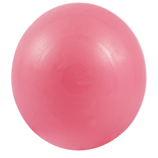 keep旗舰店 迷你瑞士球 瑜伽球健身普拉提平衡防爆小球塑形体操女