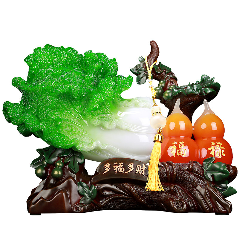 别人开业送什么烟烟酒店开业送的礼物