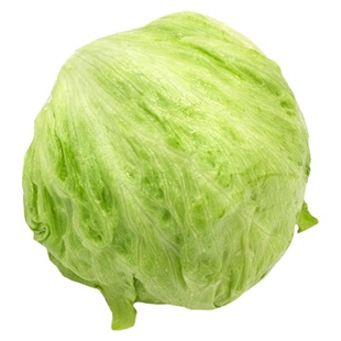 蔬菜沙拉即食生吃