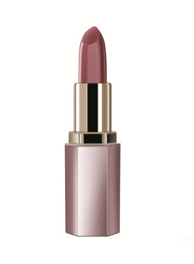 lbr法国32李佳琪推荐34lbr 64口红