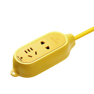 电线延长线十大品牌榜,电线延长线品牌大全