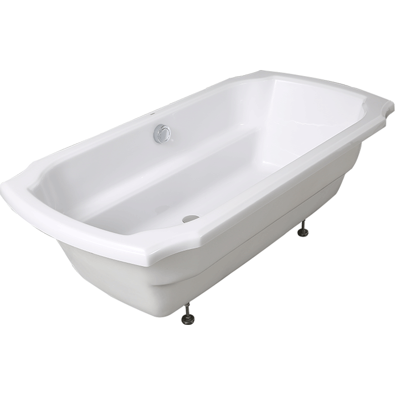 toto珠光ppy1730hpt嵌入式洗浴盆好不好真实使用揭秘不要跟风选