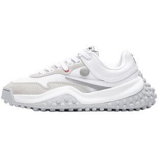 搜索"斐乐波点鞋"的结果