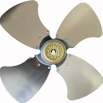 电风扇配件家用铝16寸18寸大叶片