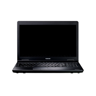 6寸东芝b550笔记本电脑网课商务办公炒股分期i5i3学生固态硬盘 券