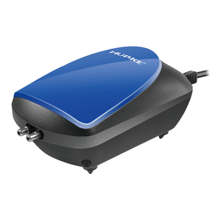 yee意牌 鱼缸氧气泵增氧泵养鱼增氧机充氧机养鱼充氧泵气泵打氧机