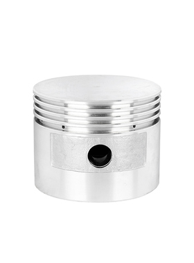 热销 空压机配件 空压机气缸 空压机活塞环 空压机活塞   活塞