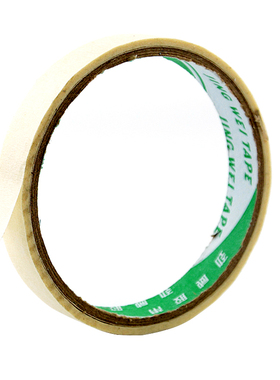 劲威牌美纹纸不伤纸素描留白纸贴