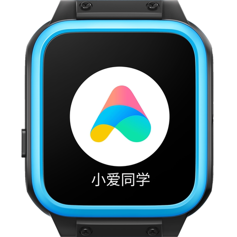 小米生态链 小寻儿童电话手表a3中小学生a1智能定位防水小孩子手机