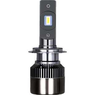 汽车led强光大灯12v24v货车长条射灯超亮越野农用车灯摩托电车