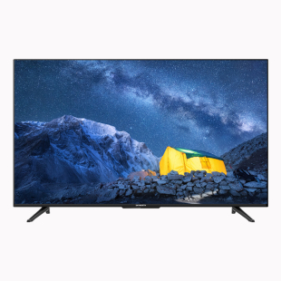 创维55a4 pro 65a4 pro 55/65吋网络智能4k液晶语音dc调光电视机