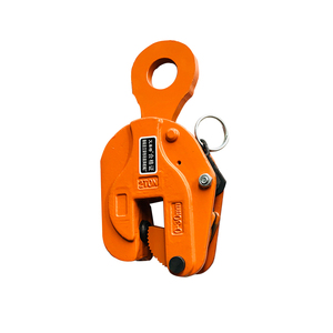 起重吊钩十大品牌榜,起重吊钩品牌大全