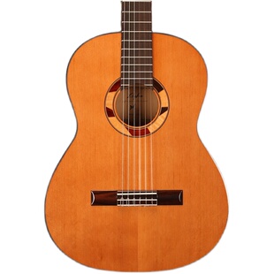 吉他初学者儿童小吉他六弦吉他丽丽30寸吉他里里古典旅行28寸吉他