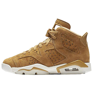 jordanaj12灰狼酷灰季后赛低帮篮308305002篮球鞋