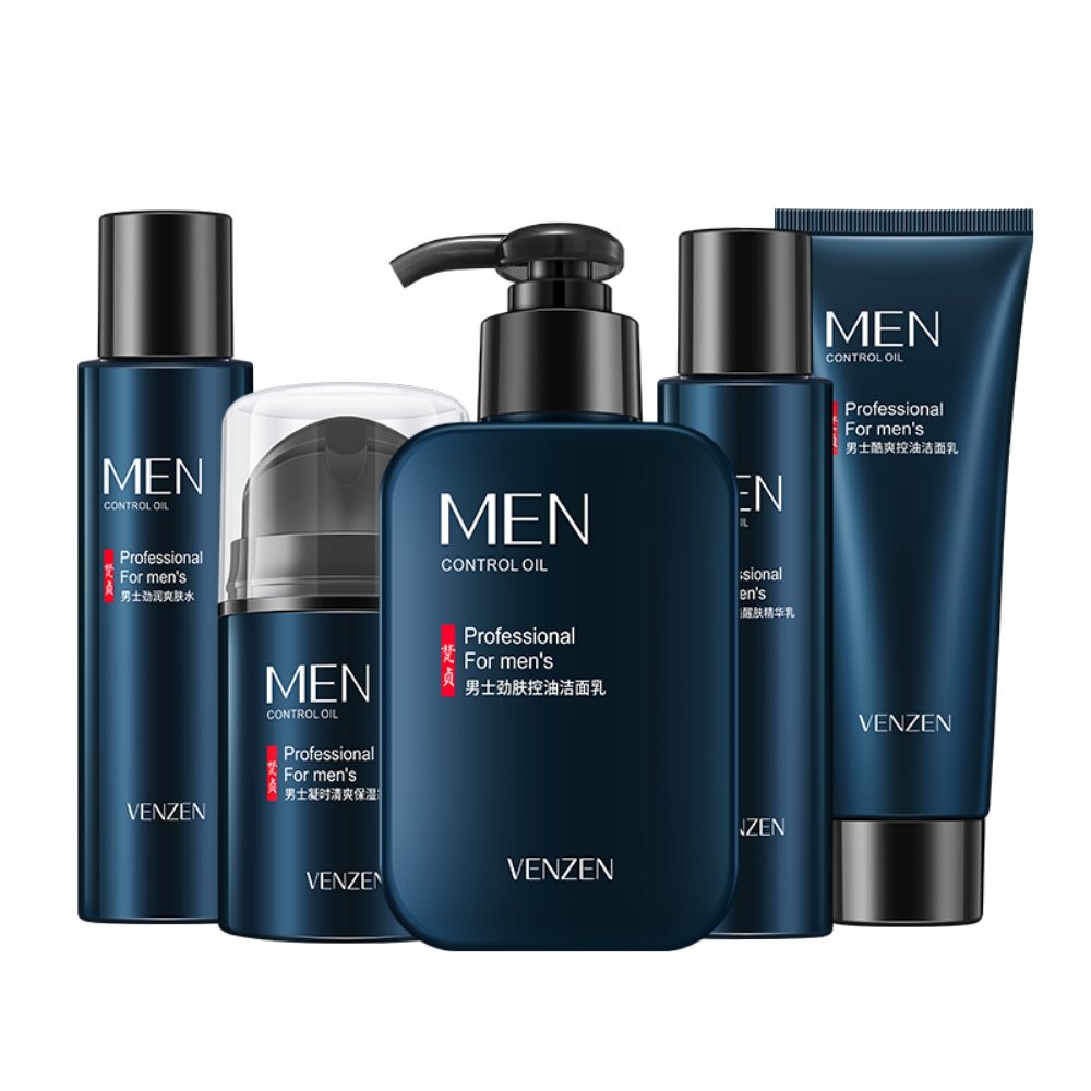 熙媛护肤品是传销吗_水熙护肤品怎么代理的_品品香白茶代理