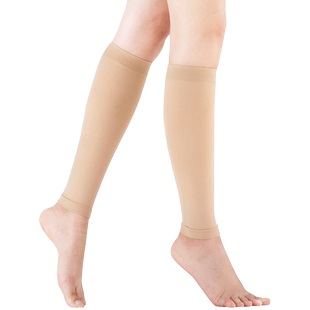 医用静脉曲张袜女男治疗型弹力袜护小腿医疗袜子孕妇护士正品