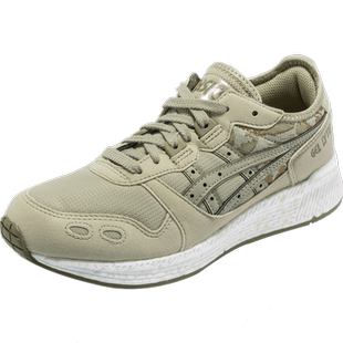 省钱折扣优惠券领取网站 鞋子 asics tiger亚瑟士休闲鞋男鞋运动复古