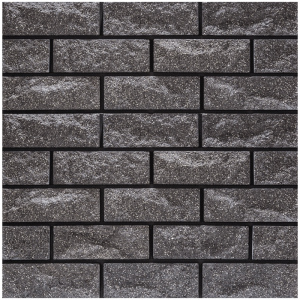 文化石外墙砖热销榜