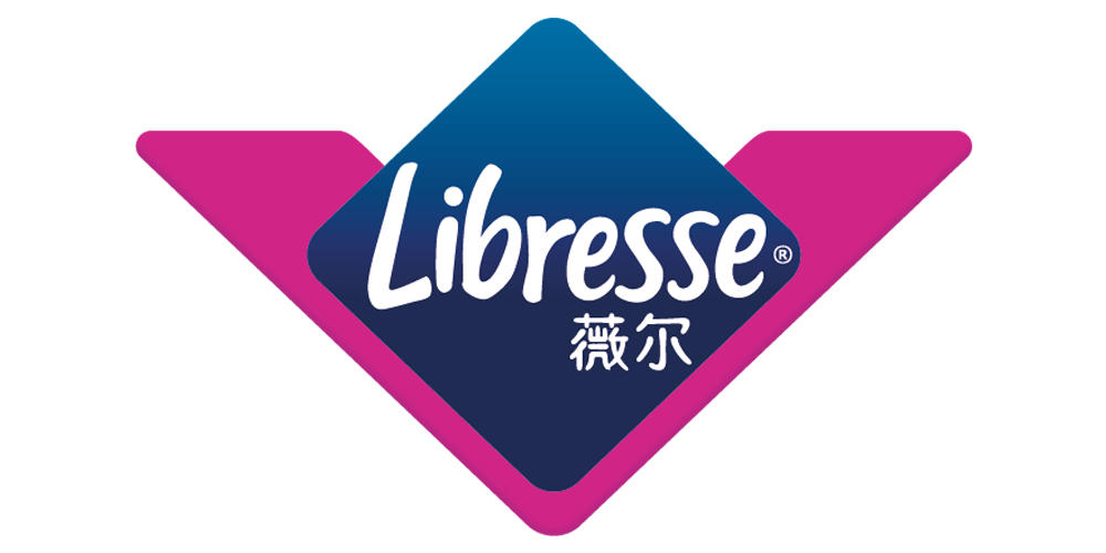 查看libresse品牌详情