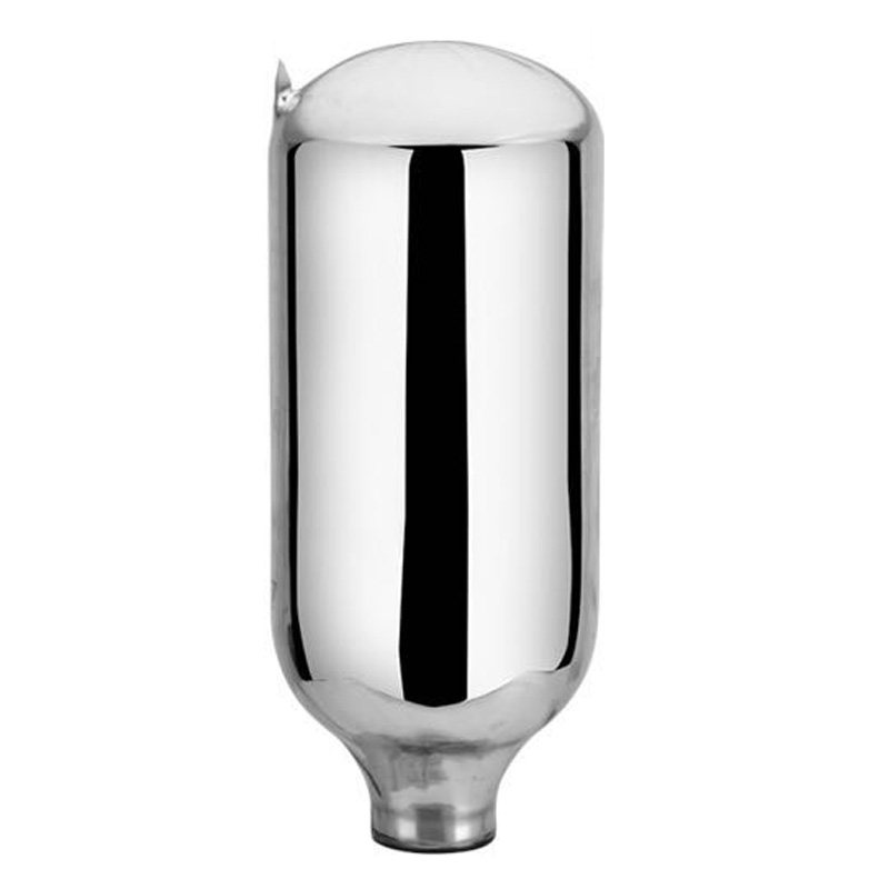 原装乐狮瑞家清水宝菱稻草人金榕欧橡保温瓶壶热水瓶内胆玻璃瓶胆