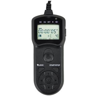 亲,找到索尼a7m3快门线优惠券宝贝63个