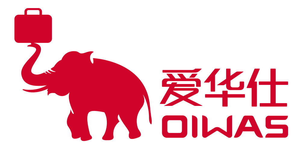 爱华仕