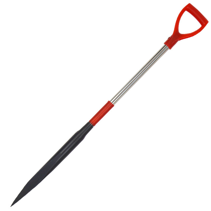 冰镩冰川冰钏冰钎冰串冰穿冰窜冰蹿开冰钓三棱破冰凿冰钻打眼神器