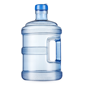 哪款水桶销量好_2023年水桶热销榜 - 十大牌子网