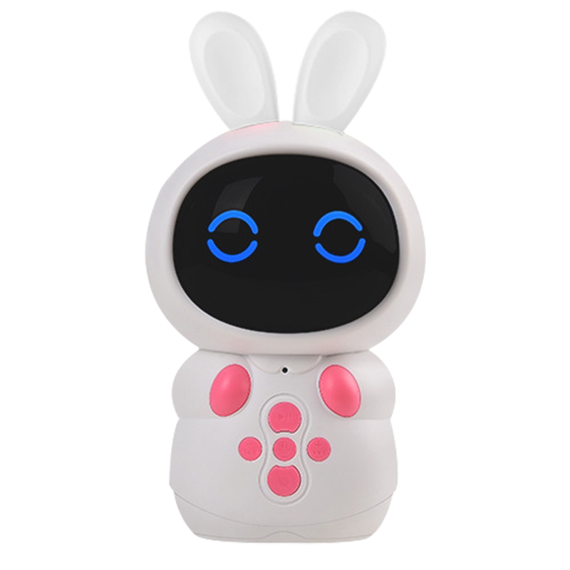 天猫精灵智能机器人0-3-6岁学习机好不好?别花冤枉钱,内幕大揭秘