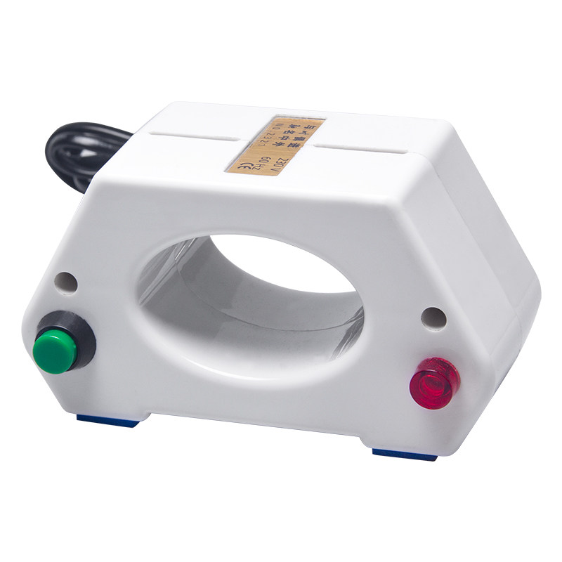 修表工具手表退磁器机械表消磁器专用消磁仪受磁去磁维修保养工具