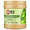 【霸王旗舰店】橄榄焗油护发膏500g