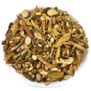 中药材槲寄生 500克 黄寄生 寄生子  另有桑寄生 券    券后