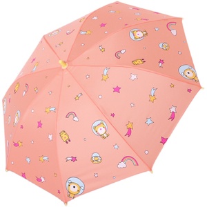 天堂伞s宝宝幼儿园小学生男女小伞