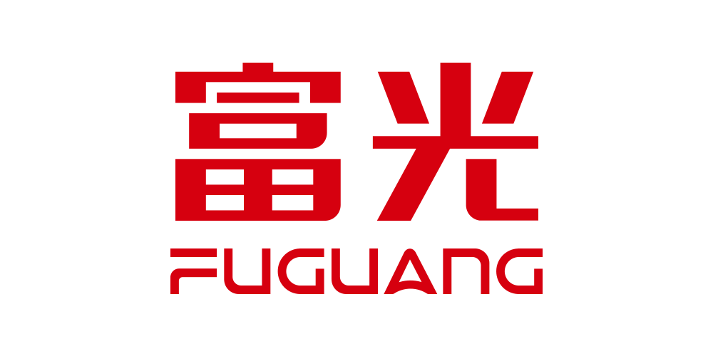 富光